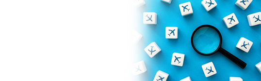 What is the Best Time to Book Flight Tickets? What is the Best Time to Book Flight Tickets?